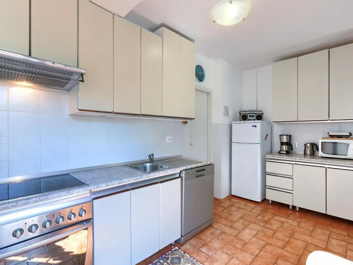 Holiday Home Suncana By Interhome Poreč 0*,